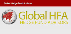 Website image for Global HFA Asia - Hedge Fund Info